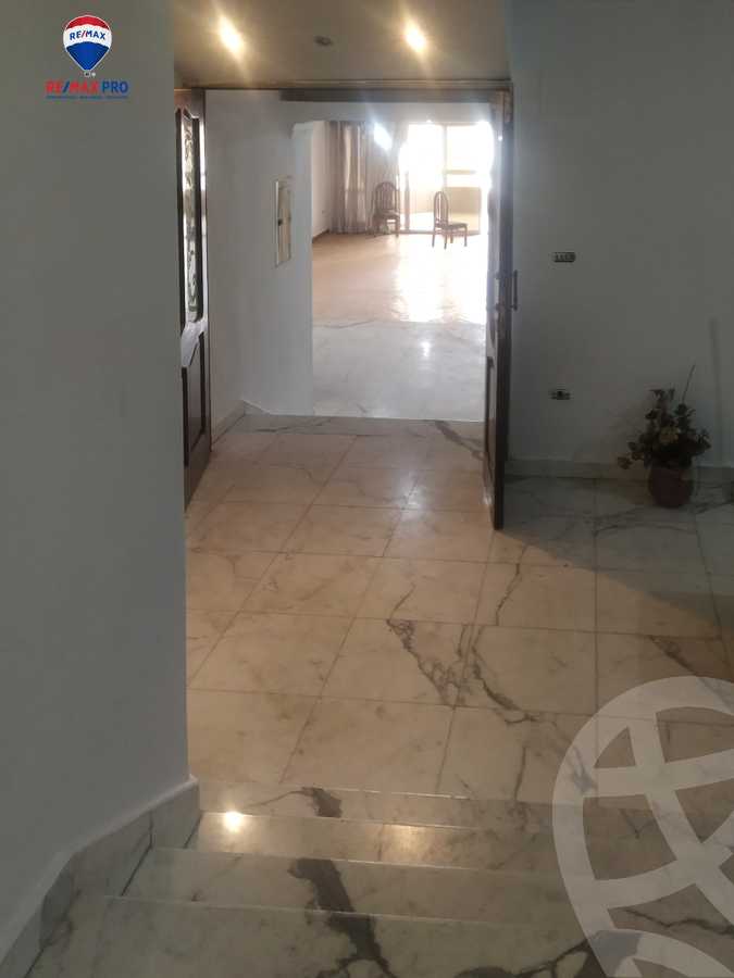 https://aqarmap.com.eg/ar/listing/4360400-for-rent-cairo-nasr-city-hassan-el-mamoon