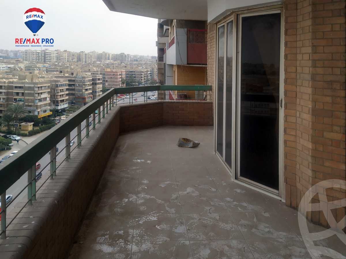 https://aqarmap.com.eg/ar/listing/4360400-for-rent-cairo-nasr-city-hassan-el-mamoon