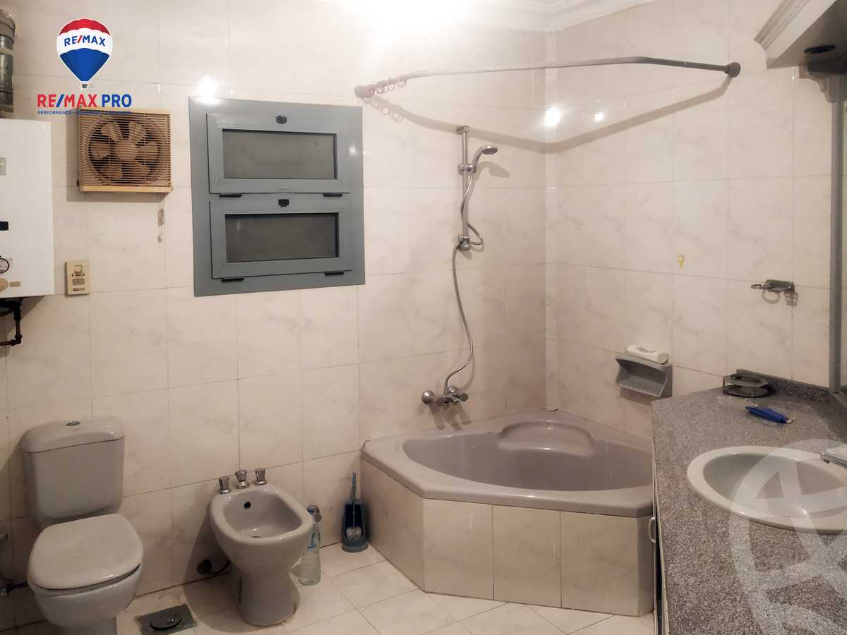 https://aqarmap.com.eg/ar/listing/4360400-for-rent-cairo-nasr-city-hassan-el-mamoon