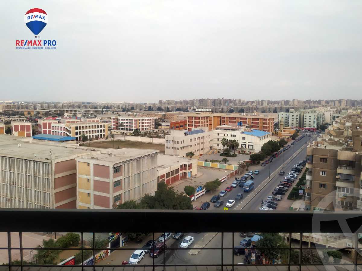 https://aqarmap.com.eg/ar/listing/4360400-for-rent-cairo-nasr-city-hassan-el-mamoon