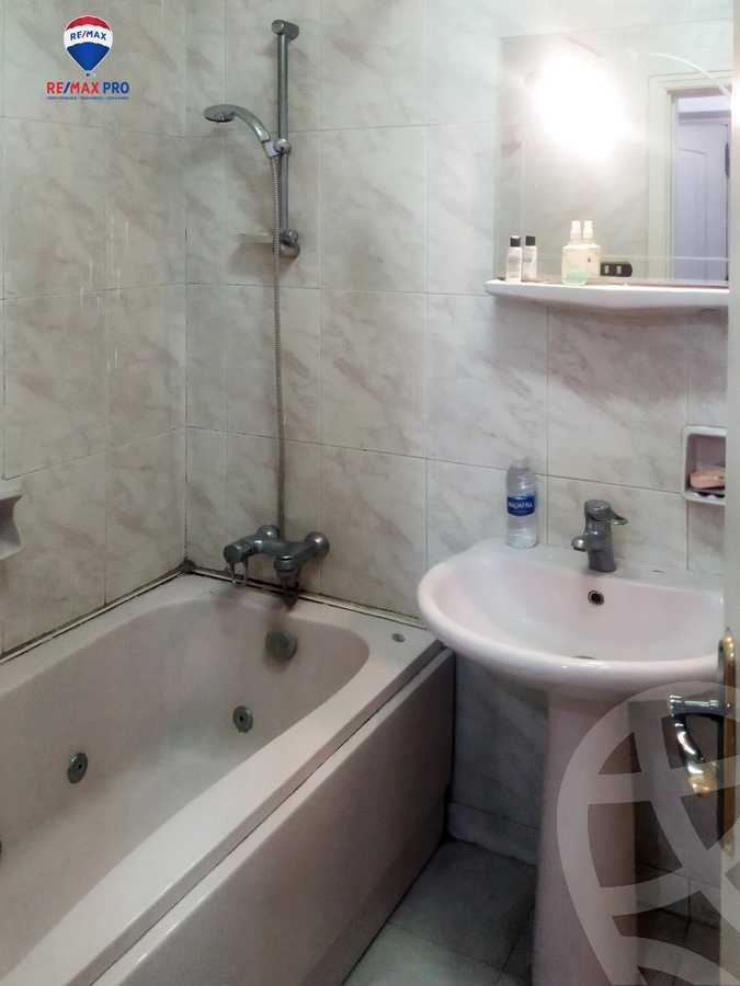 https://aqarmap.com.eg/ar/listing/4360400-for-rent-cairo-nasr-city-hassan-el-mamoon