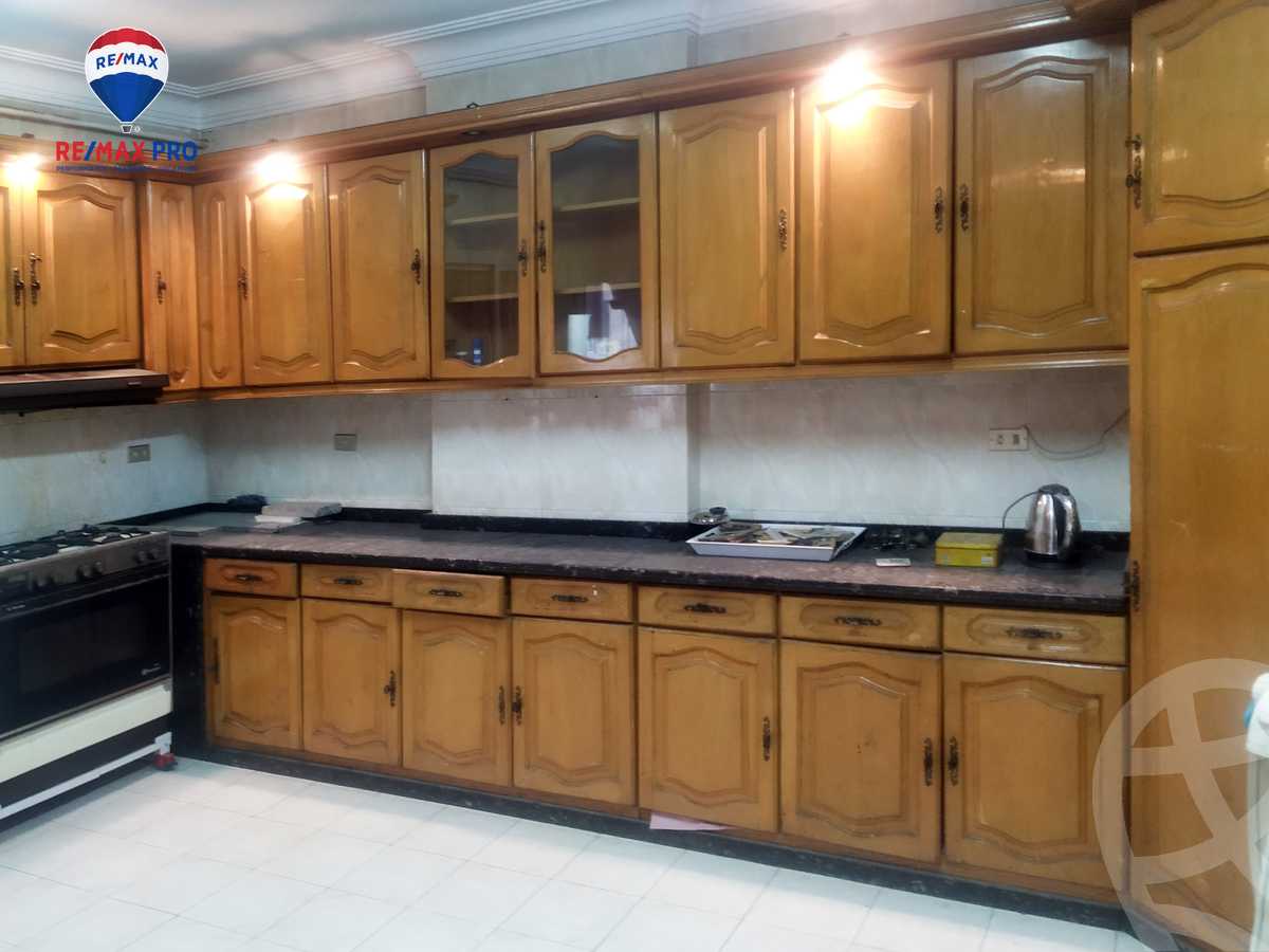 https://aqarmap.com.eg/ar/listing/4360400-for-rent-cairo-nasr-city-hassan-el-mamoon