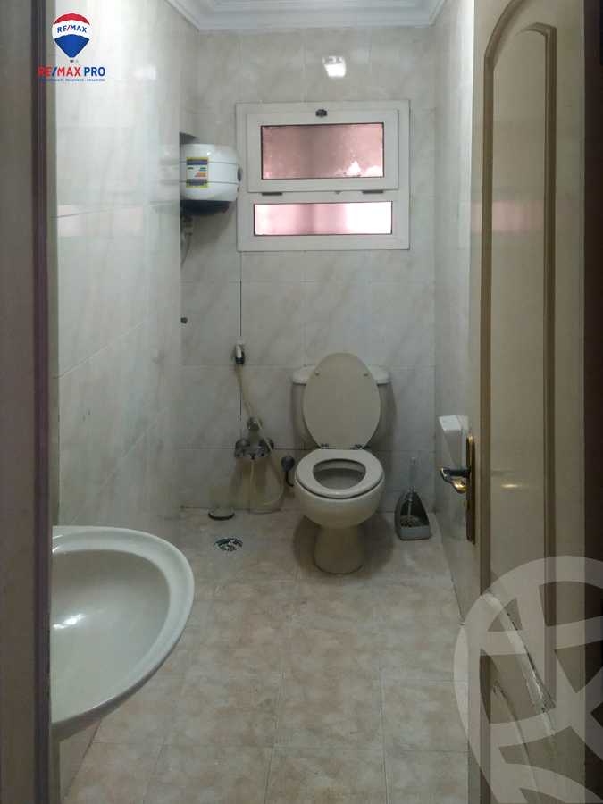 https://aqarmap.com.eg/ar/listing/4360400-for-rent-cairo-nasr-city-hassan-el-mamoon