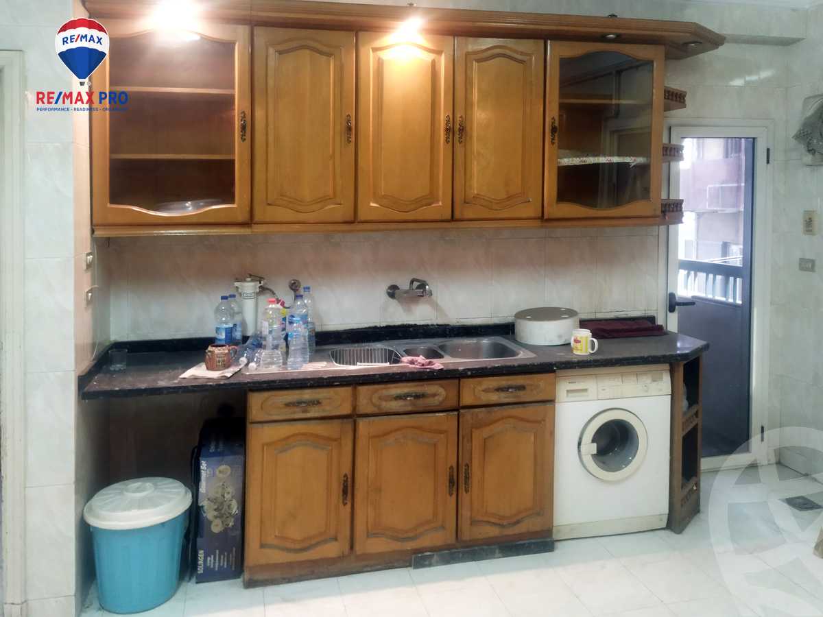 https://aqarmap.com.eg/ar/listing/4360400-for-rent-cairo-nasr-city-hassan-el-mamoon