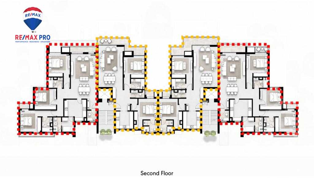 https://aqarmap.com.eg/ar/listing/4367878-for-sale-cairo-new-zayed-solana-compound-ora