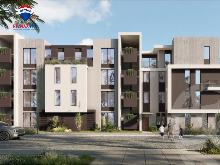 https://aqarmap.com.eg/ar/listing/4367878-for-sale-cairo-new-zayed-solana-compound-ora