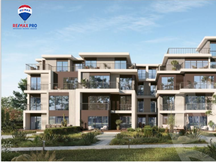 https://aqarmap.com.eg/ar/listing/4367878-for-sale-cairo-new-zayed-solana-compound-ora