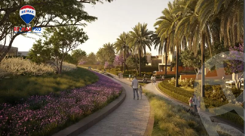 https://aqarmap.com.eg/en/listing/4367899-for-sale-cairo-new-zayed-solana-compound-ora