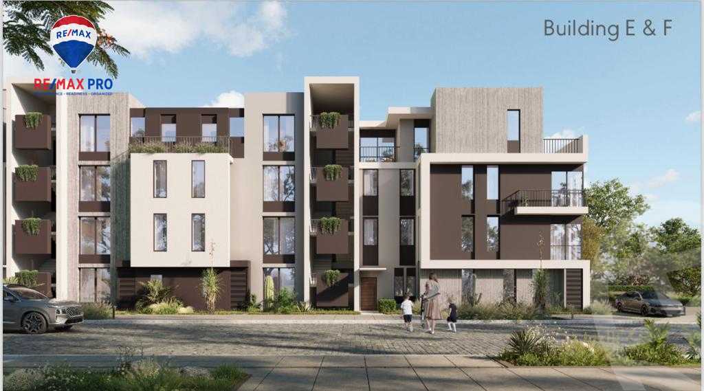 https://aqarmap.com.eg/en/listing/4367899-for-sale-cairo-new-zayed-solana-compound-ora