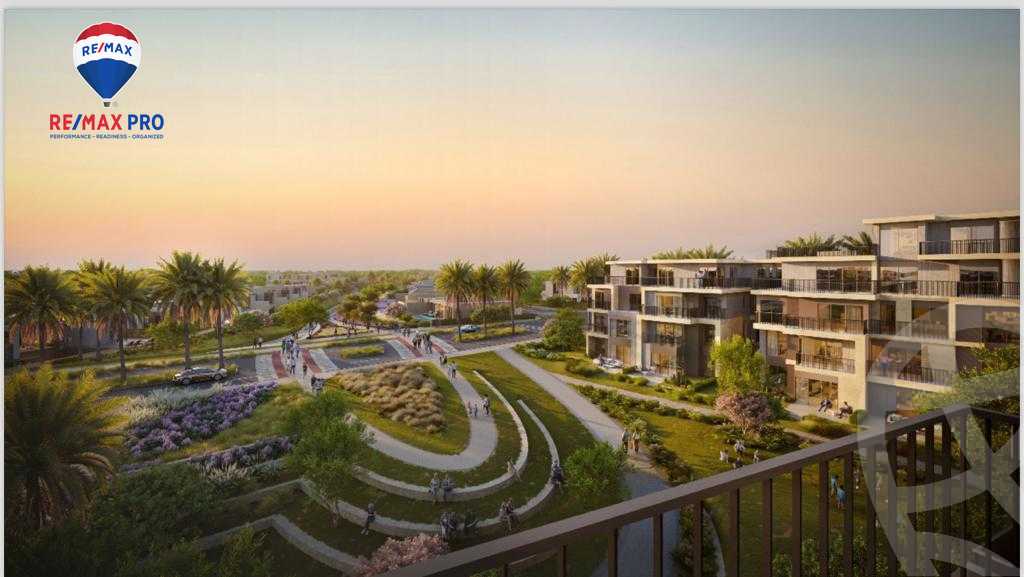 https://aqarmap.com.eg/en/listing/4367899-for-sale-cairo-new-zayed-solana-compound-ora