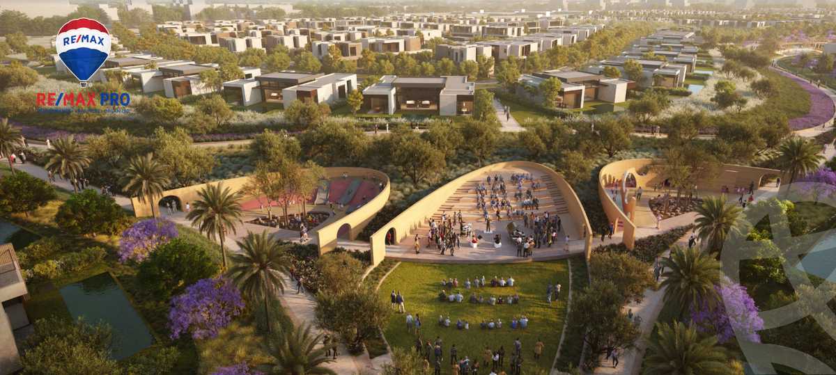 https://aqarmap.com.eg/en/listing/4367899-for-sale-cairo-new-zayed-solana-compound-ora
