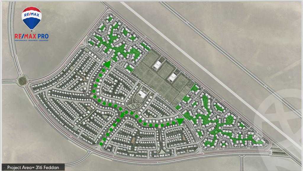 https://aqarmap.com.eg/en/listing/4367899-for-sale-cairo-new-zayed-solana-compound-ora