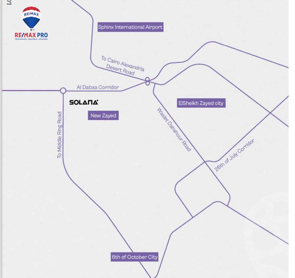 https://aqarmap.com.eg/en/listing/4367899-for-sale-cairo-new-zayed-solana-compound-ora
