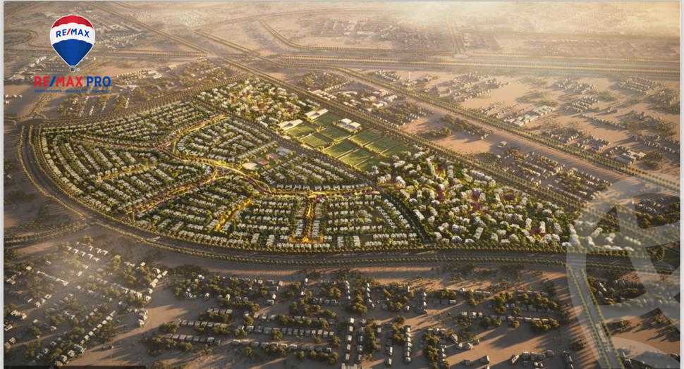 https://aqarmap.com.eg/en/listing/4367899-for-sale-cairo-new-zayed-solana-compound-ora