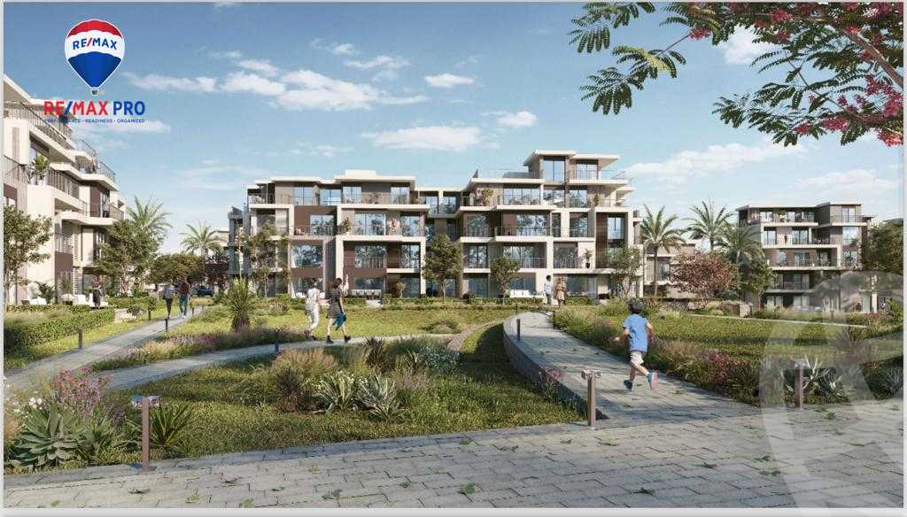 https://aqarmap.com.eg/en/listing/4367899-for-sale-cairo-new-zayed-solana-compound-ora
