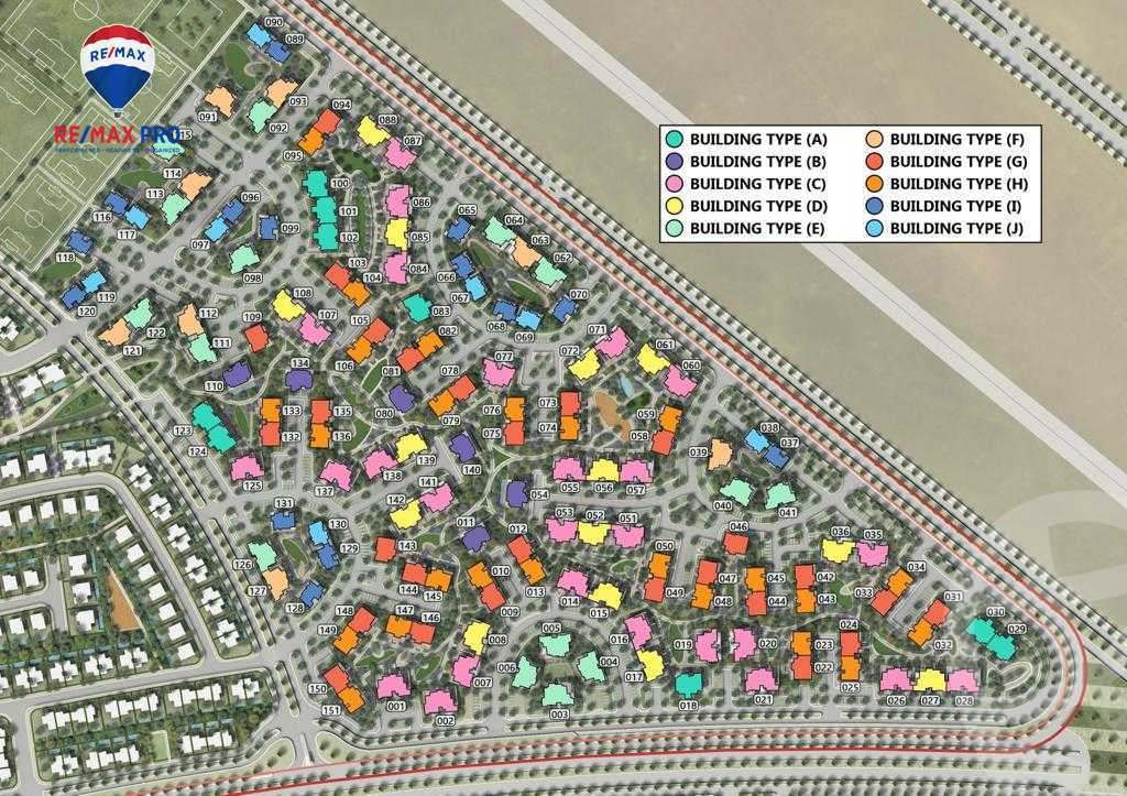 https://aqarmap.com.eg/en/listing/4367899-for-sale-cairo-new-zayed-solana-compound-ora