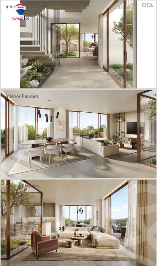 https://aqarmap.com.eg/en/listing/4367899-for-sale-cairo-new-zayed-solana-compound-ora