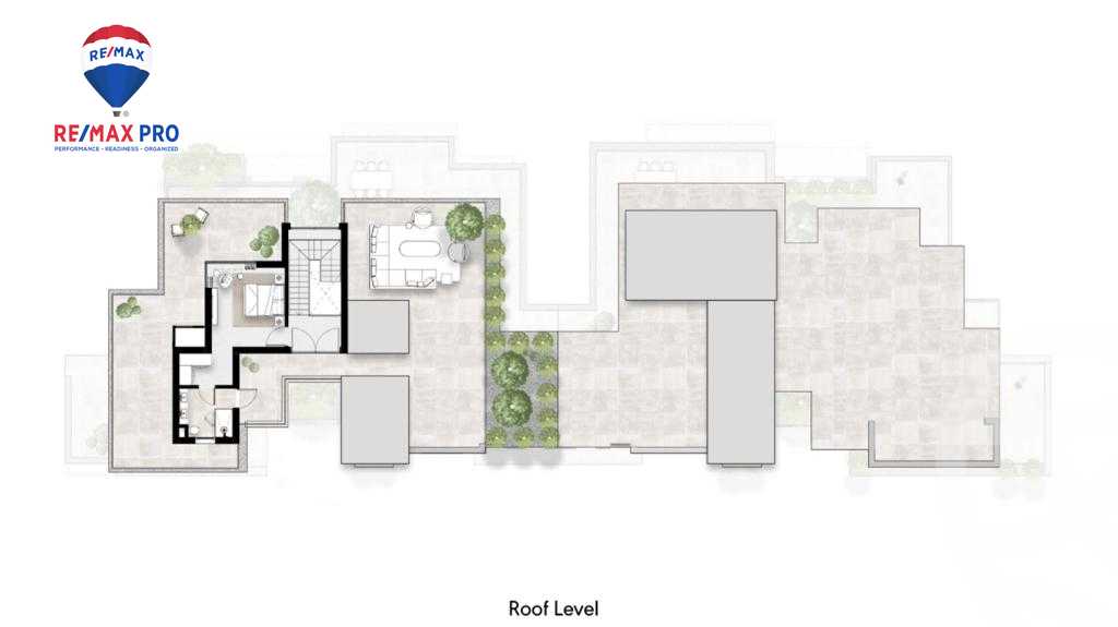 https://aqarmap.com.eg/en/listing/4367850-for-sale-cairo-new-zayed-solana-compound-ora