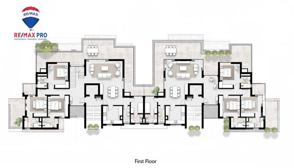 https://aqarmap.com.eg/en/listing/4367850-for-sale-cairo-new-zayed-solana-compound-ora