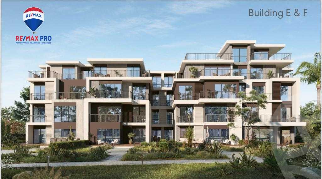 https://aqarmap.com.eg/en/listing/4367850-for-sale-cairo-new-zayed-solana-compound-ora
