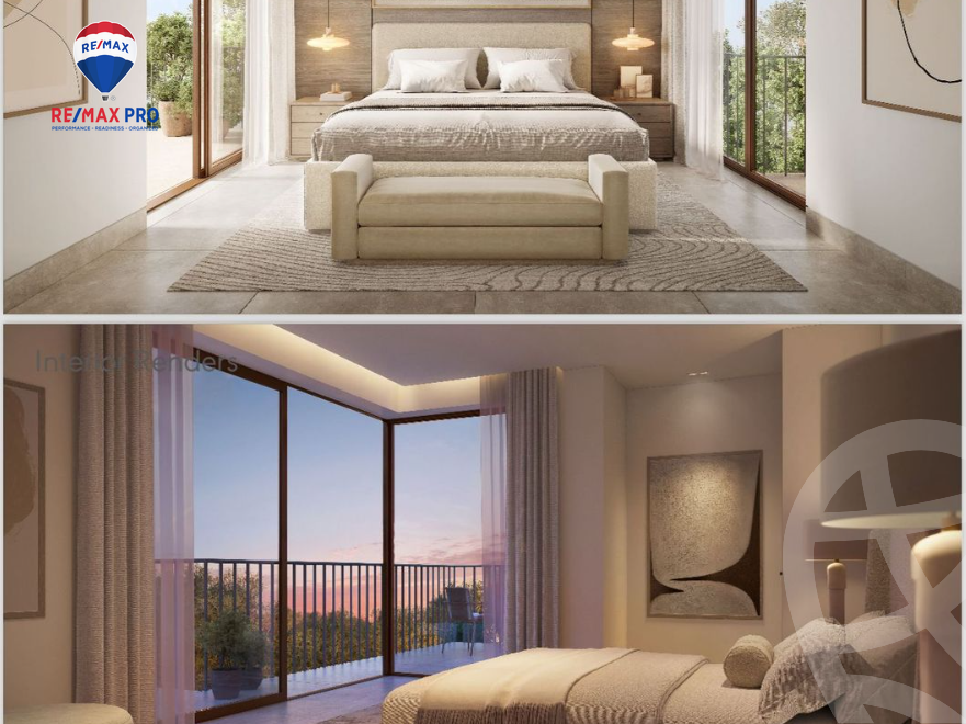 https://aqarmap.com.eg/en/listing/4367899-for-sale-cairo-new-zayed-solana-compound-ora
