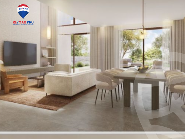 https://aqarmap.com.eg/en/listing/4367899-for-sale-cairo-new-zayed-solana-compound-ora