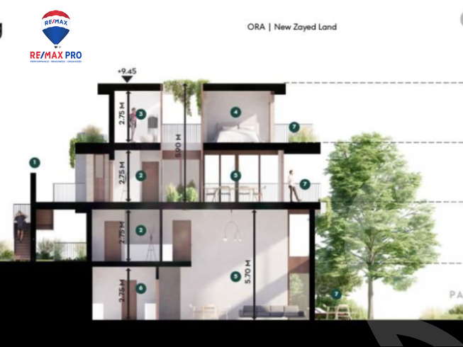 https://aqarmap.com.eg/ar/listing/4367878-for-sale-cairo-new-zayed-solana-compound-ora