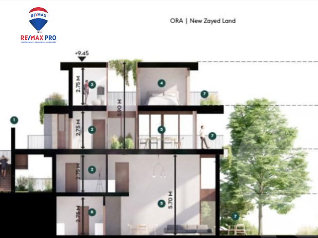 https://aqarmap.com.eg/en/listing/4367850-for-sale-cairo-new-zayed-solana-compound-ora