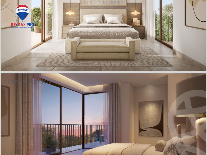 https://aqarmap.com.eg/ar/listing/4367878-for-sale-cairo-new-zayed-solana-compound-ora
