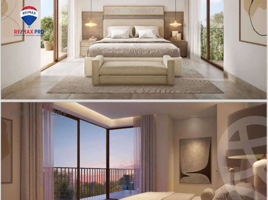 https://aqarmap.com.eg/en/listing/4367850-for-sale-cairo-new-zayed-solana-compound-ora