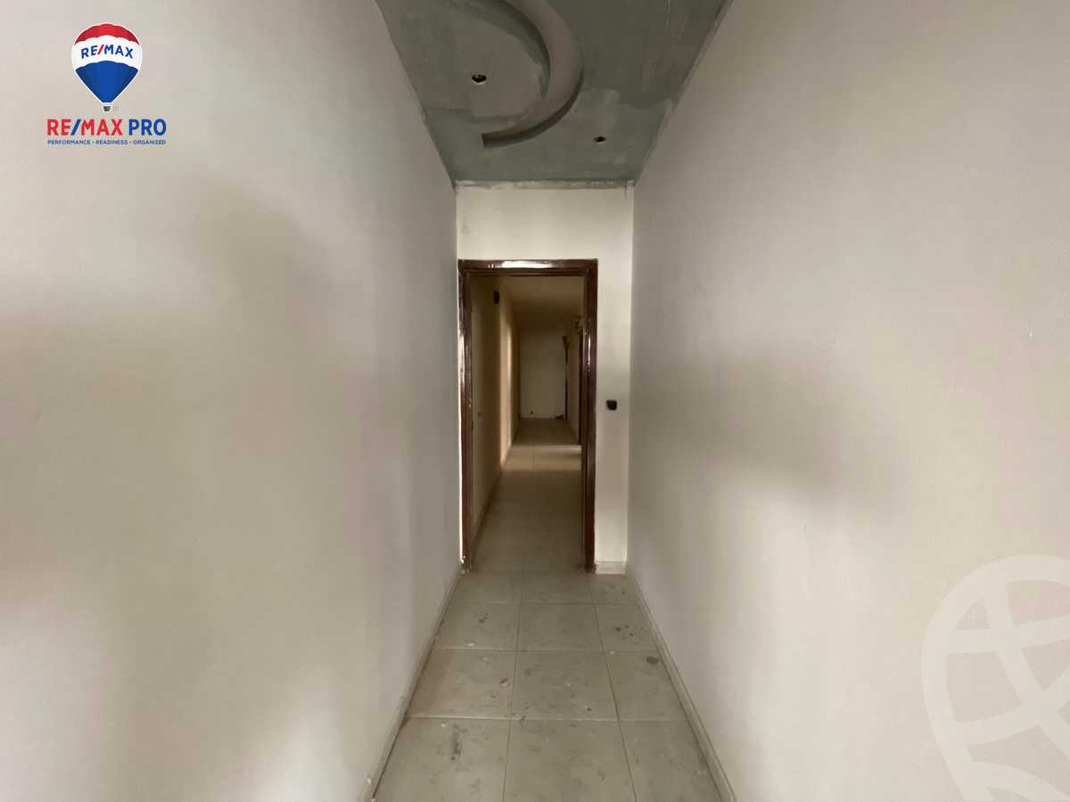 https://aqarmap.com.eg/en/listing/4377366-for-sale-cairo-el-maadi-kornish-el-maadi-al-mashtal-st