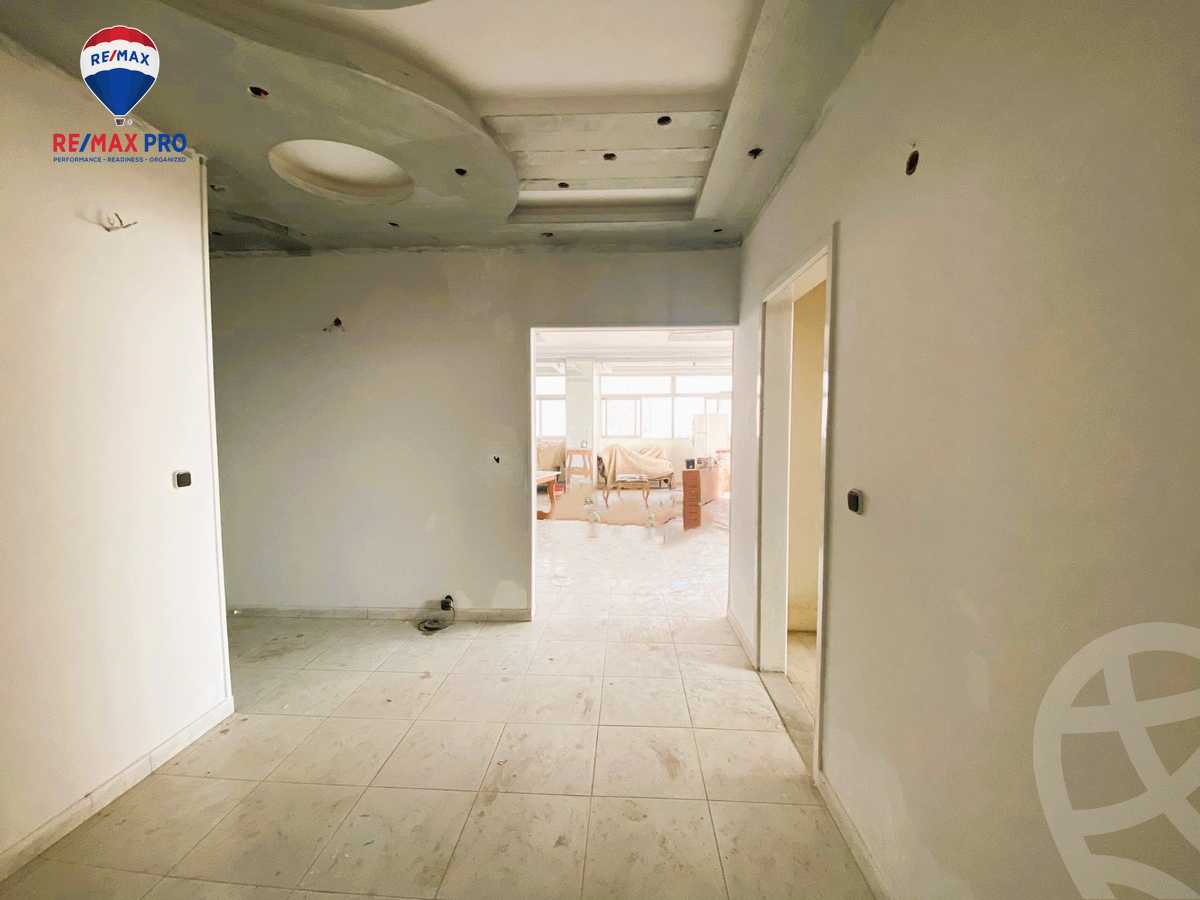 https://aqarmap.com.eg/en/listing/4377366-for-sale-cairo-el-maadi-kornish-el-maadi-al-mashtal-st
