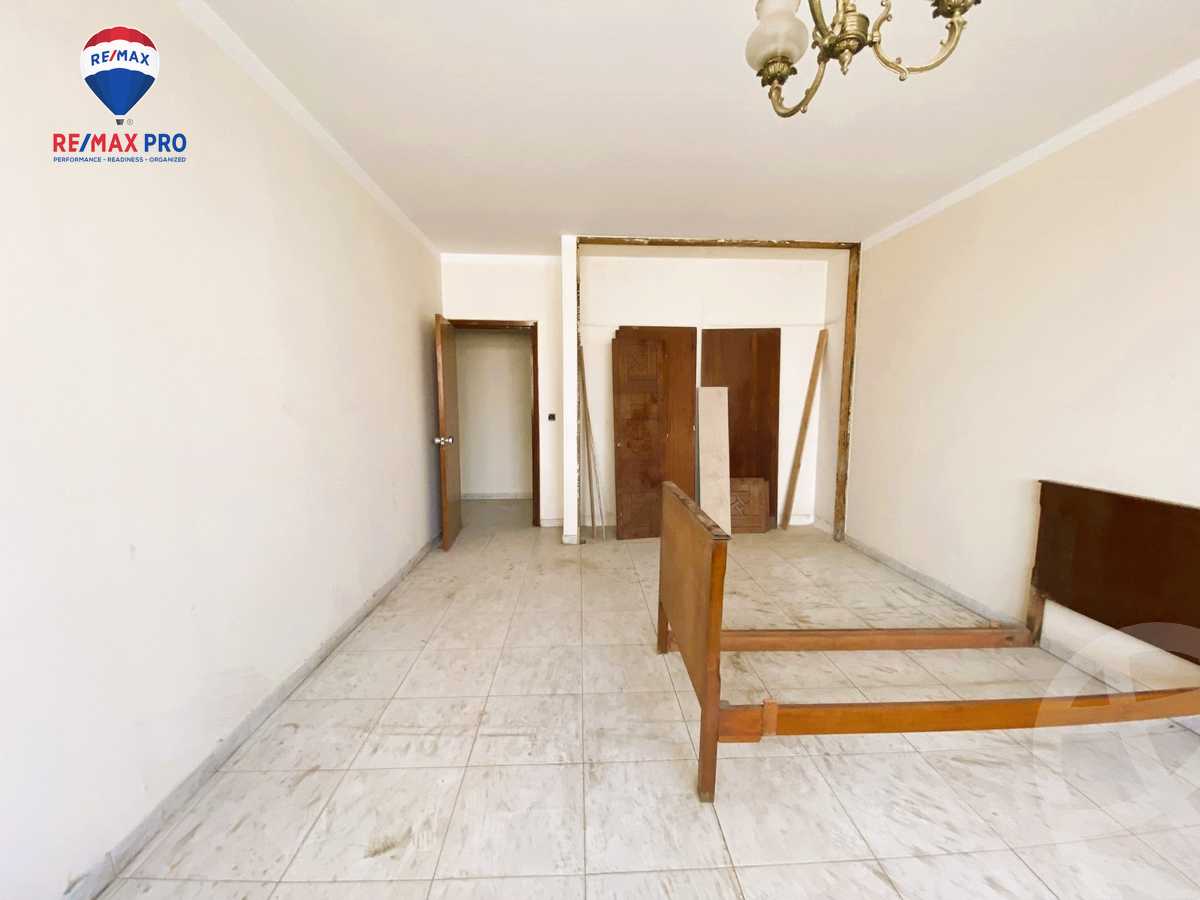 https://aqarmap.com.eg/en/listing/4377366-for-sale-cairo-el-maadi-kornish-el-maadi-al-mashtal-st