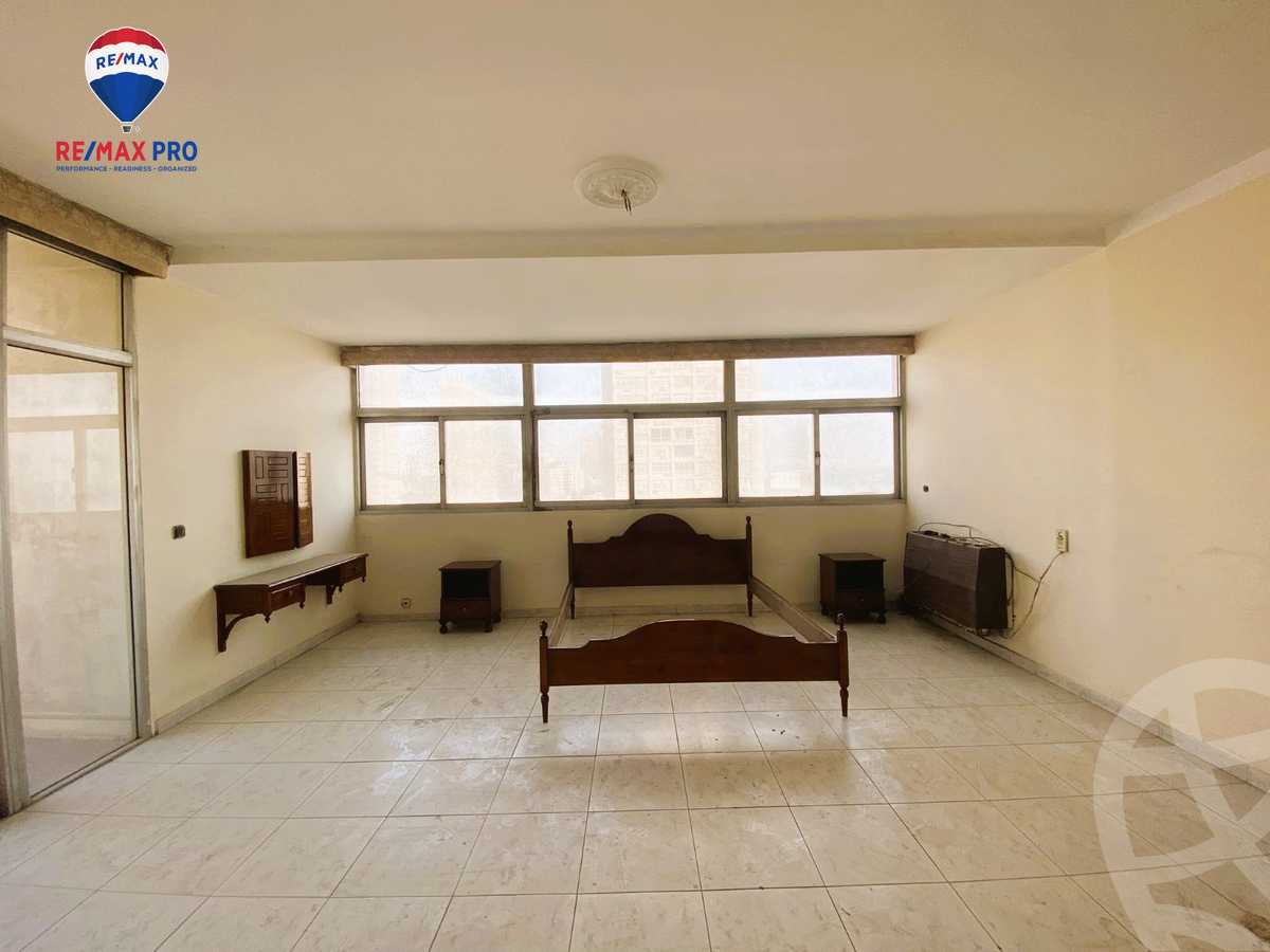 https://aqarmap.com.eg/en/listing/4377366-for-sale-cairo-el-maadi-kornish-el-maadi-al-mashtal-st