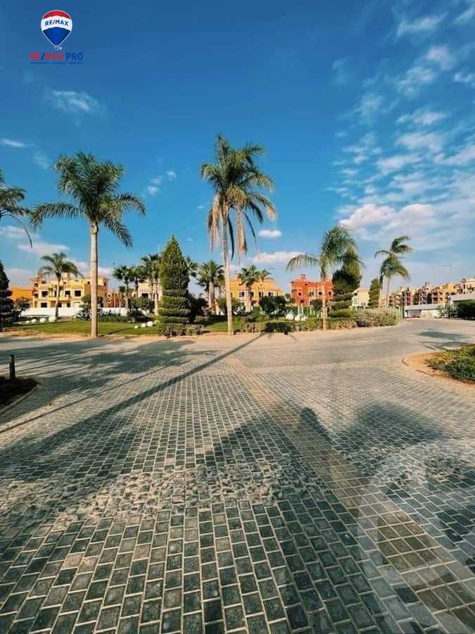 https://aqarmap.com.eg/en/listing/4391113-for-sale-6th-of-october-compounds-nyoum-october-arab-developmentt
