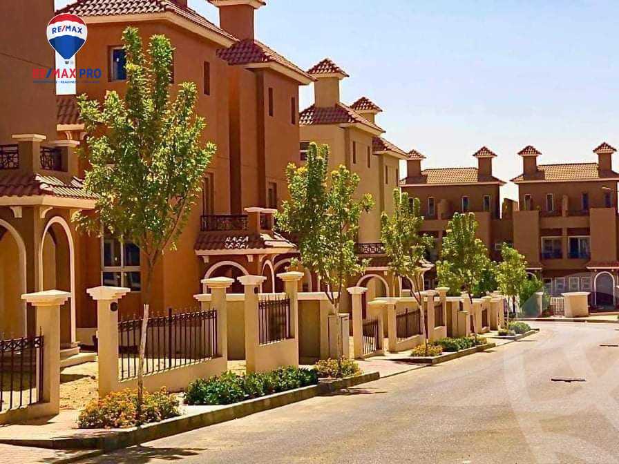 https://aqarmap.com.eg/en/listing/4391113-for-sale-6th-of-october-compounds-nyoum-october-arab-developmentt