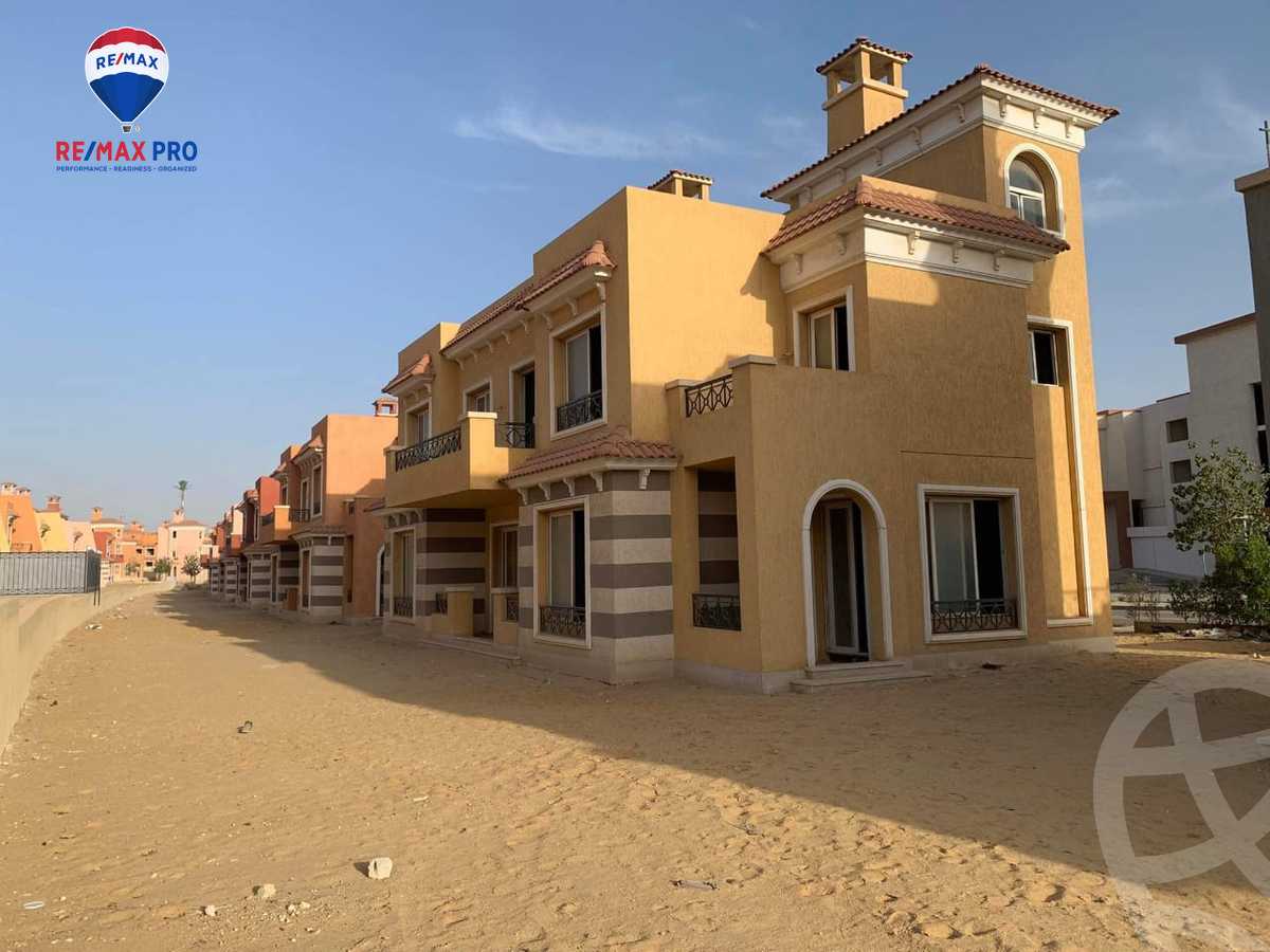 https://aqarmap.com.eg/en/listing/4391113-for-sale-6th-of-october-compounds-nyoum-october-arab-developmentt