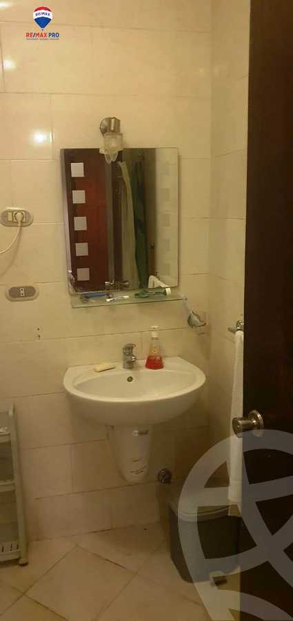 https://aqarmap.com.eg/ar/listing/4391646-for-sale-ain-elsokhna-ain-sokhna-resorts-porto-sokhna