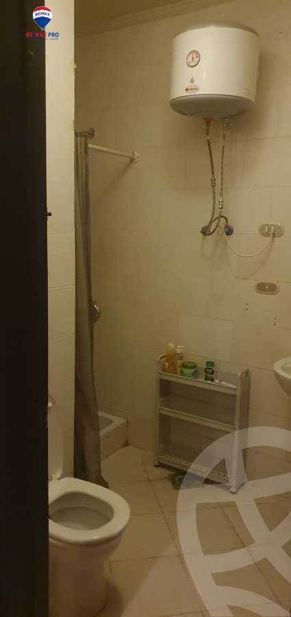 https://aqarmap.com.eg/ar/listing/4391646-for-sale-ain-elsokhna-ain-sokhna-resorts-porto-sokhna