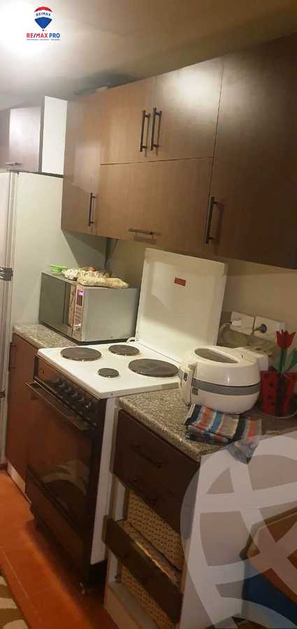 https://aqarmap.com.eg/ar/listing/4391646-for-sale-ain-elsokhna-ain-sokhna-resorts-porto-sokhna