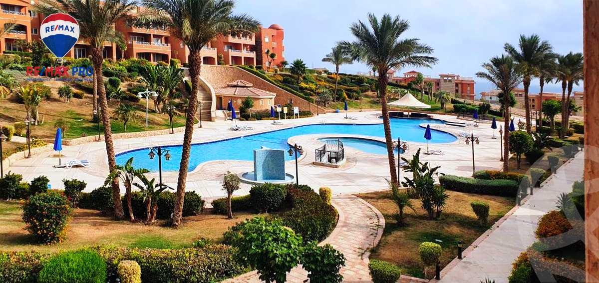 https://aqarmap.com.eg/ar/listing/4391646-for-sale-ain-elsokhna-ain-sokhna-resorts-porto-sokhna