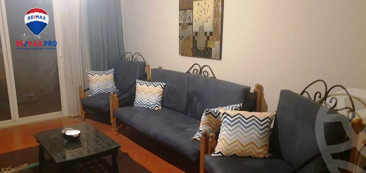 https://aqarmap.com.eg/ar/listing/4391646-for-sale-ain-elsokhna-ain-sokhna-resorts-porto-sokhna