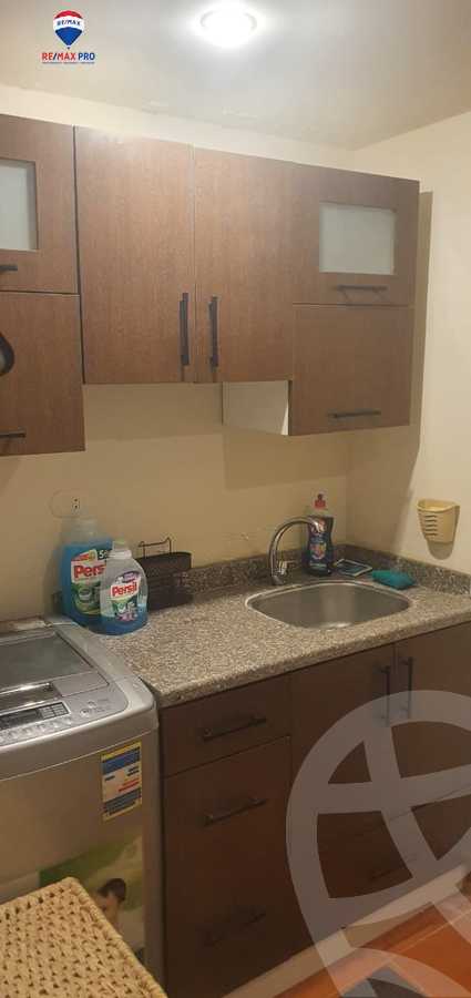 https://aqarmap.com.eg/ar/listing/4391646-for-sale-ain-elsokhna-ain-sokhna-resorts-porto-sokhna