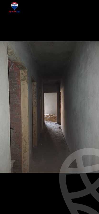 https://aqarmap.com.eg/en/listing/4405941-for-sale-cairo-downtown-kasr-el-neel-nile-corniche-st