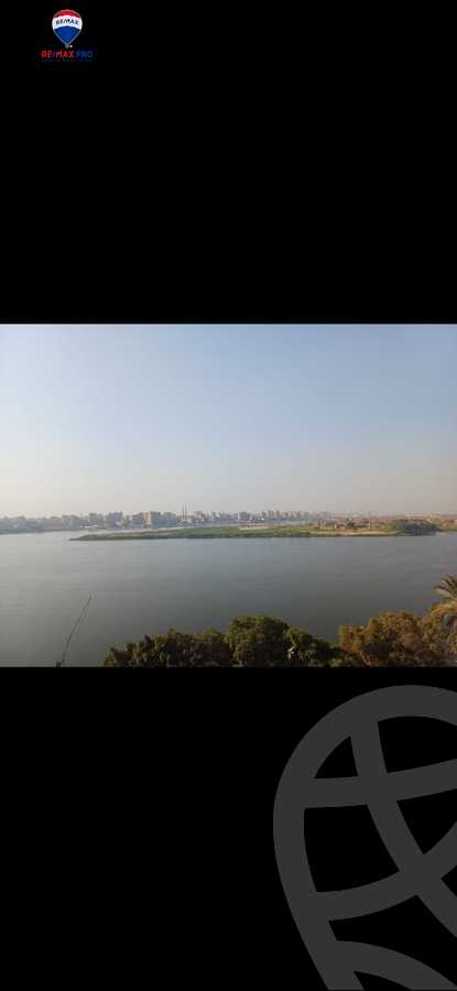 https://aqarmap.com.eg/en/listing/4405941-for-sale-cairo-downtown-kasr-el-neel-nile-corniche-st