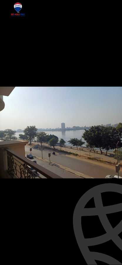 https://aqarmap.com.eg/en/listing/4405941-for-sale-cairo-downtown-kasr-el-neel-nile-corniche-st