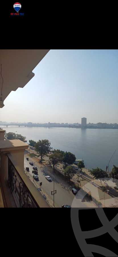 https://aqarmap.com.eg/en/listing/4405941-for-sale-cairo-downtown-kasr-el-neel-nile-corniche-st