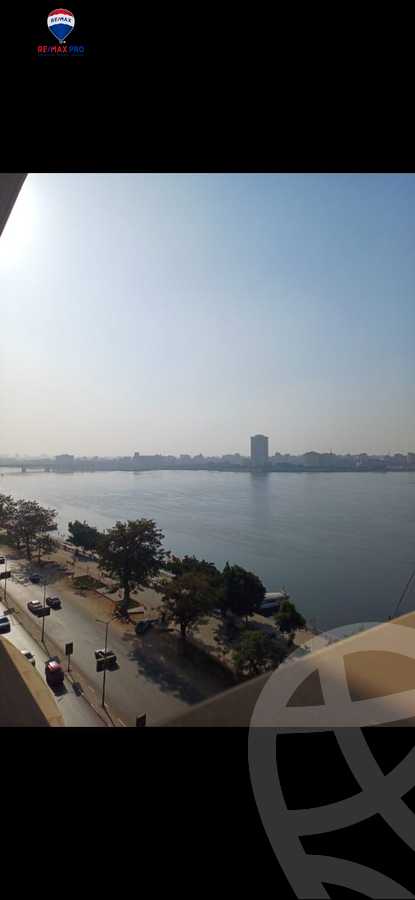 https://aqarmap.com.eg/en/listing/4405941-for-sale-cairo-downtown-kasr-el-neel-nile-corniche-st