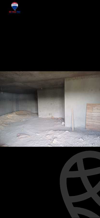 https://aqarmap.com.eg/en/listing/4405941-for-sale-cairo-downtown-kasr-el-neel-nile-corniche-st