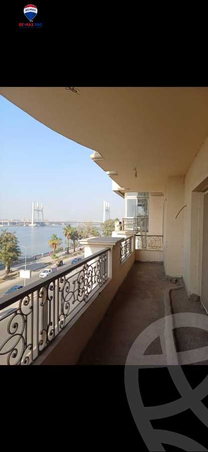 https://aqarmap.com.eg/en/listing/4405941-for-sale-cairo-downtown-kasr-el-neel-nile-corniche-st